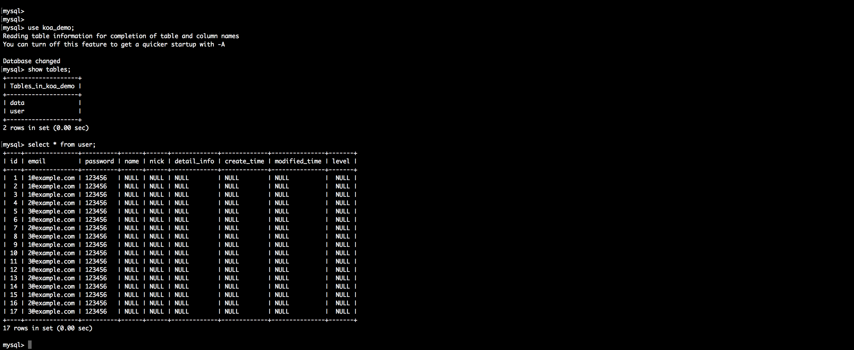 mysql-init-result-01